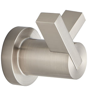 Product Image: 693535-NK Bathroom/Bathroom Accessories/Towel & Robe Hooks