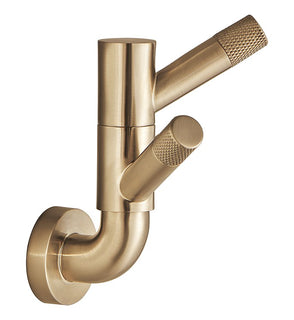 Product Image: 693537-GL Bathroom/Bathroom Accessories/Towel & Robe Hooks