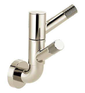 Product Image: 693537-PN Bathroom/Bathroom Accessories/Towel & Robe Hooks