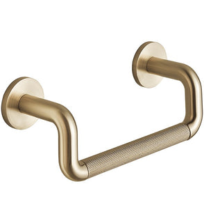 Product Image: 694735-GL Bathroom/Bathroom Accessories/Towel Bars