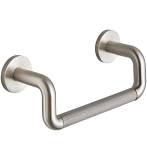 Product Image: 694735-NK Bathroom/Bathroom Accessories/Towel Bars