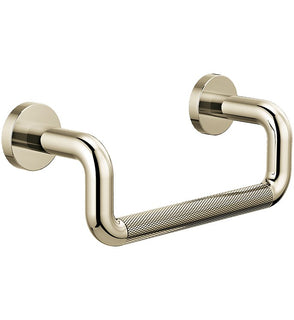 Product Image: 694735-PN Bathroom/Bathroom Accessories/Towel Bars