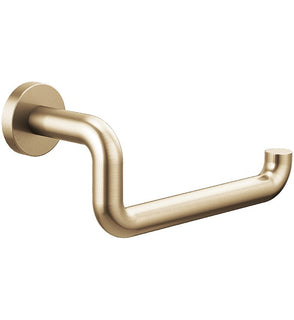 Product Image: 695035-GL Bathroom/Bathroom Accessories/Toilet Paper Holders