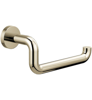 Product Image: 695035-PN Bathroom/Bathroom Accessories/Toilet Paper Holders