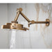 87435-GL Bathroom/Bathroom Tub & Shower Faucets/Showerheads