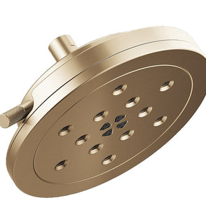 Product Image: 87435-GL Bathroom/Bathroom Tub & Shower Faucets/Showerheads