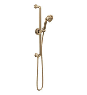 Product Image: 88735-GL Bathroom/Bathroom Tub & Shower Faucets/Handshowers