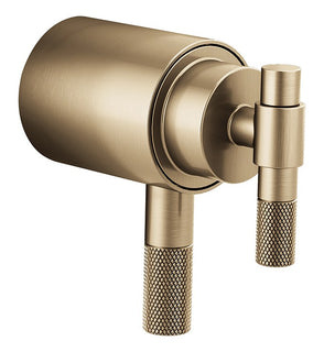 Product Image: HL6033-GL Parts & Maintenance/Bathroom Sink & Faucet Parts/Bathtub & Shower Faucet Parts