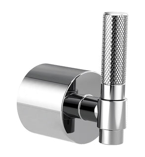 Product Image: HL7033-PC Parts & Maintenance/Bathroom Sink & Faucet Parts/Bathtub & Shower Faucet Parts