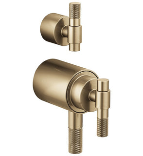 Product Image: HL7533-GL Parts & Maintenance/Bathroom Sink & Faucet Parts/Bathtub & Shower Faucet Parts