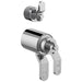 HL7534-PC Parts & Maintenance/Bathroom Sink & Faucet Parts/Bathtub & Shower Faucet Parts