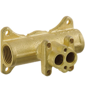 Product Image: R65700 Parts & Maintenance/Bathroom Sink & Faucet Parts/Bathroom Sink Faucet Parts