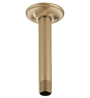 Product Image: RP48985GL Parts & Maintenance/Bathtub & Shower Parts/Shower Arms