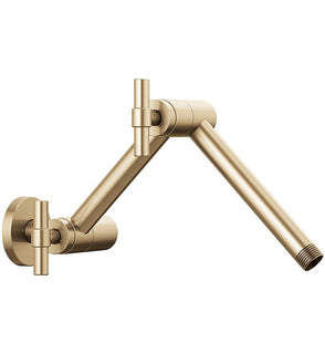 Product Image: RP81434GL Parts & Maintenance/Bathtub & Shower Parts/Shower Arms