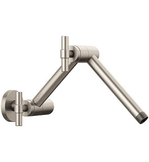 Product Image: RP81434NK Parts & Maintenance/Bathtub & Shower Parts/Shower Arms