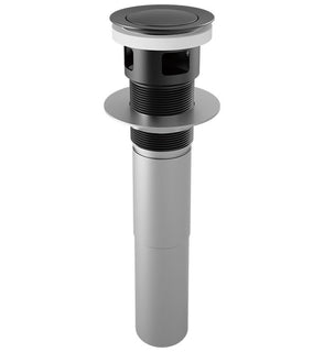 Product Image: RP81628BL Parts & Maintenance/Bathroom Sink & Faucet Parts/Bathroom Sink Drains