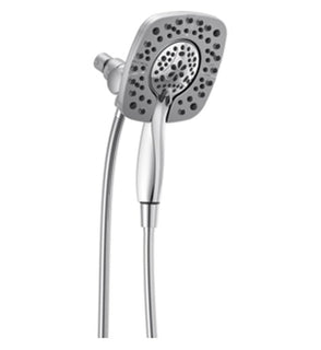 Product Image: 58498 Bathroom/Bathroom Tub & Shower Faucets/Handshowers