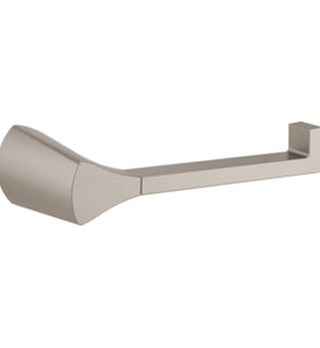 Product Image: 774500-SS Bathroom/Bathroom Accessories/Toilet Paper Holders