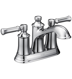 Product Image: 6802 General Plumbing/Commercial/Commercial Faucets