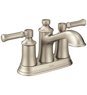 Product Image: 6802BN General Plumbing/Commercial/Commercial Faucets