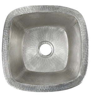 Product Image: CPS547 Kitchen/Kitchen Sinks/Bar & Prep Sinks