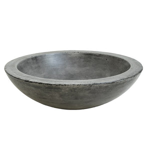Product Image: NSL1705-A Bathroom/Bathroom Sinks/Vessel & Above Counter Sinks