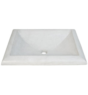 Product Image: NSL2216-P Bathroom/Bathroom Sinks/Drop In Bathroom Sinks