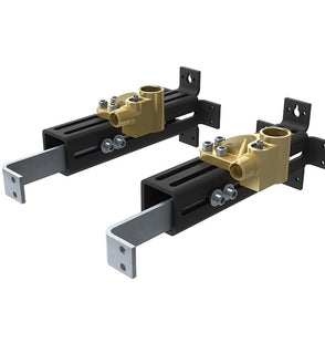 Product Image: TS50200 Bathroom/Bathroom Tub & Shower Faucets/Tub & Shower Valves