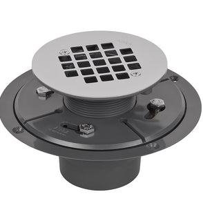 Product Image: ABA44701 Parts & Maintenance/Bathtub & Shower Parts/Bathtub & Shower Drains