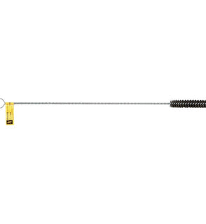 Product Image: 84006 Tools & Hardware/Tools & Accessories/Soot Cleaning Brushes & Accessories