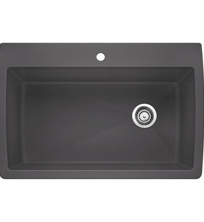 Product Image: 441467 Kitchen/Kitchen Sinks/Dual Mount Kitchen Sinks