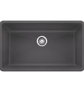 Product Image: 441478 Kitchen/Kitchen Sinks/Undermount Kitchen Sinks