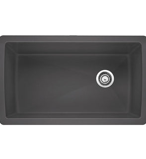 Product Image: 441764 Kitchen/Kitchen Sinks/Undermount Kitchen Sinks
