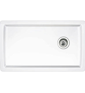 Product Image: 441767 Kitchen/Kitchen Sinks/Undermount Kitchen Sinks