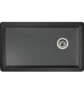 Product Image: 441768 Kitchen/Kitchen Sinks/Undermount Kitchen Sinks