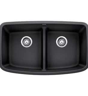 Product Image: 442200 Kitchen/Kitchen Sinks/Undermount Kitchen Sinks