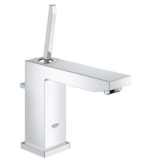 Product Image: 23659000 Bathroom/Bathroom Sink Faucets/Single Hole Sink Faucets