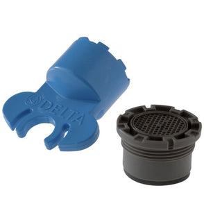 Product Image: RP54977-1.2 Parts & Maintenance/Kitchen Sink & Faucet Parts/Kitchen Faucet Parts