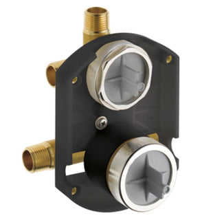 Product Image: R22000 Bathroom/Bathroom Tub & Shower Faucets/Tub & Shower Valves