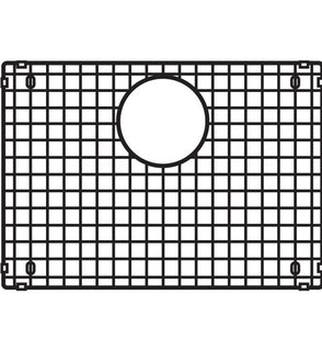 Product Image: 234061 Kitchen/Kitchen Sink Accessories/Basin Racks