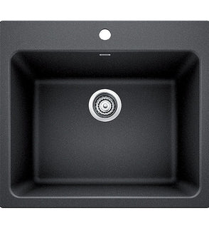Product Image: 401920 Laundry Utility & Service/Laundry Utility & Service Sinks/Drop in Utility Sinks