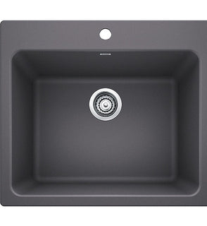 Product Image: 401923 Laundry Utility & Service/Laundry Utility & Service Sinks/Drop in Utility Sinks