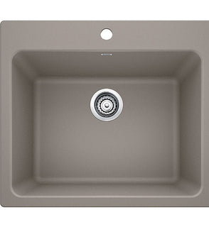 Product Image: 401926 Laundry Utility & Service/Laundry Utility & Service Sinks/Drop in Utility Sinks