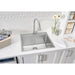 443151 Laundry Utility & Service/Laundry Utility & Service Sinks/Drop in Utility Sinks