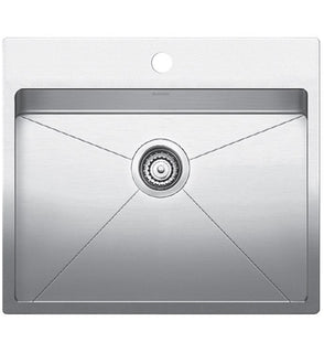 Product Image: 443151 Laundry Utility & Service/Laundry Utility & Service Sinks/Drop in Utility Sinks