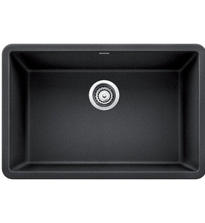 Product Image: 522259 Kitchen/Kitchen Sinks/Undermount Kitchen Sinks