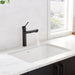 522429 Kitchen/Kitchen Sinks/Undermount Kitchen Sinks
