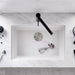 522429 Kitchen/Kitchen Sinks/Undermount Kitchen Sinks