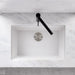 522429 Kitchen/Kitchen Sinks/Undermount Kitchen Sinks