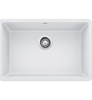 Product Image: 522429 Kitchen/Kitchen Sinks/Undermount Kitchen Sinks